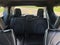 2026 Chrysler Pacifica Limited S AWD