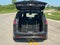 2026 Chrysler Pacifica Limited S AWD