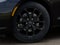 2026 Chrysler Pacifica Limited S AWD