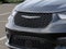 2026 Chrysler Pacifica Limited S AWD