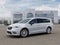 2026 Chrysler Pacifica Limited S AWD