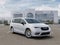 2026 Chrysler Pacifica Limited S AWD