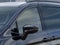 2027 Chrysler Pacifica Limited S AWD
