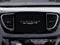 2027 Chrysler Pacifica Limited S AWD