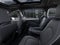 2027 Chrysler Pacifica Limited S AWD