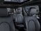 2027 Chrysler Pacifica Limited S AWD