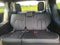 2027 Chrysler Pacifica Limited S AWD