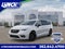 2026 Chrysler Pacifica Limited S AWD