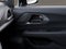 2026 Chrysler Pacifica Limited S AWD