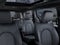 2027 Chrysler Pacifica Limited Luxury Tech S pkg AWD