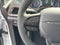 2027 Chrysler Pacifica Pinnacle APEX AWD