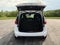 2027 Chrysler Pacifica Pinnacle APEX AWD
