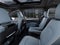 2027 Chrysler Pacifica Pinnacle APEX AWD