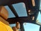 2026 Chrysler Pacifica Pinnacle AWD