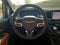 2026 Chrysler Pacifica Pinnacle AWD