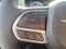 2026 Chrysler Pacifica Pinnacle AWD