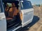 2026 Chrysler Pacifica Pinnacle AWD