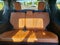 2026 Chrysler Pacifica Pinnacle AWD