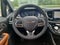 2026 Chrysler Pacifica Pinnacle AWD