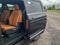 2026 Chrysler Pacifica Pinnacle AWD