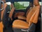 2026 Chrysler Pacifica Pinnacle AWD