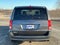 2016 Dodge Grand Caravan SE Plus