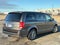 2016 Dodge Grand Caravan SE Plus