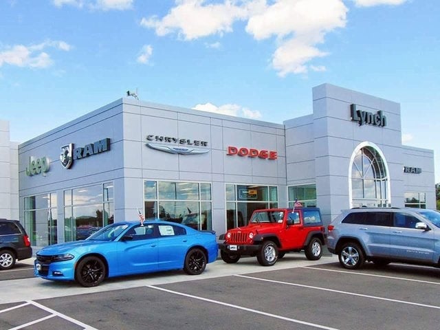 2017 Dodge Grand Caravan SE Plus