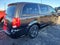 2017 Dodge Grand Caravan SE Plus