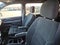 2017 Dodge Grand Caravan SE Plus