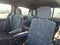 2017 Dodge Grand Caravan SE Plus