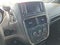 2018 Dodge Grand Caravan SE Plus