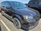 2018 Dodge Grand Caravan SE Plus