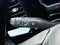 2025 Chevrolet Silverado LT