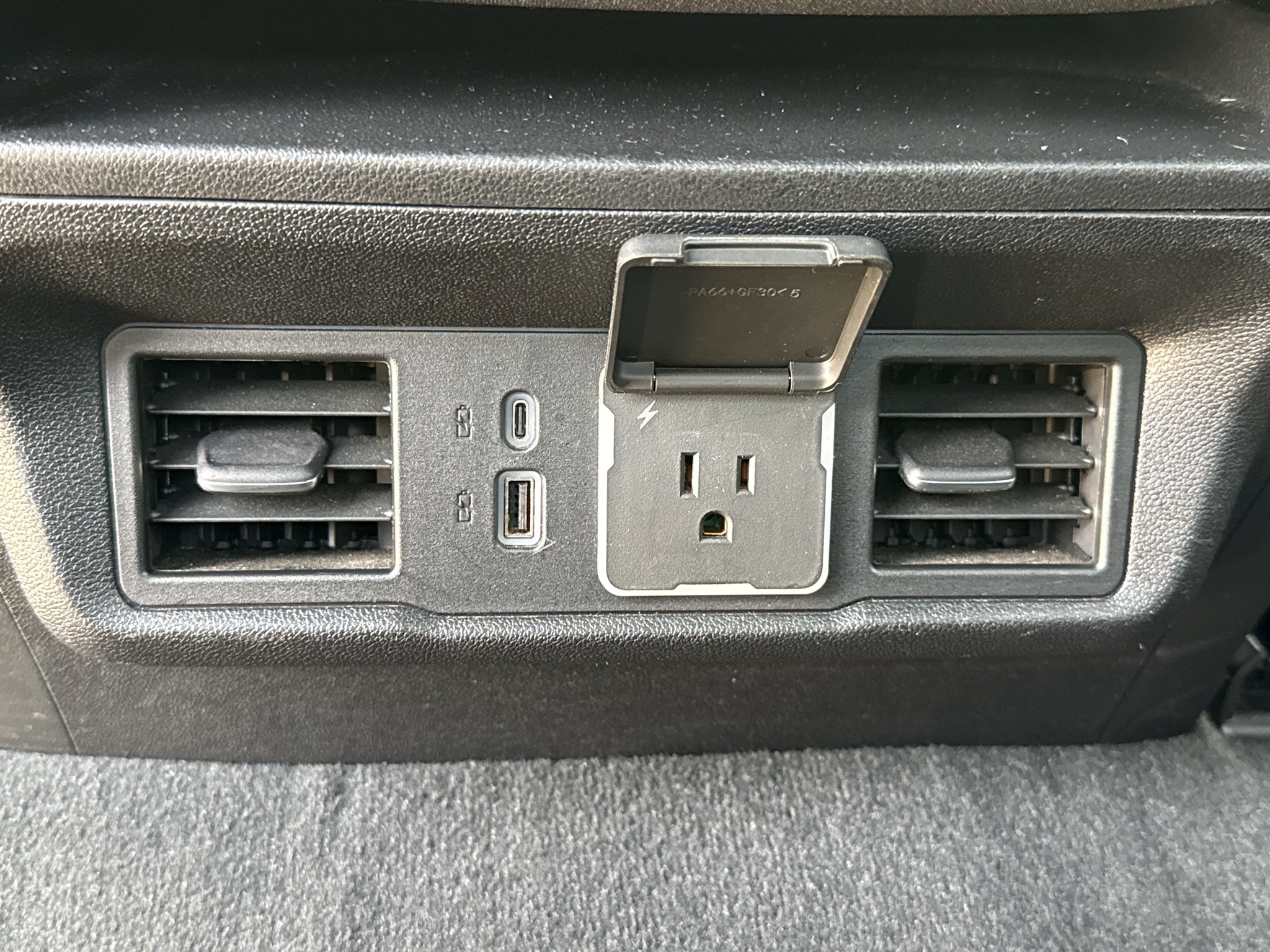2025 Chevrolet Silverado LT