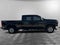 2025 Chevrolet Silverado LT