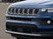 2026 Jeep Compass Latitude Altitude Blue Pearl