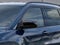 2026 Jeep Compass Latitude Altitude Blue Pearl