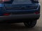 2026 Jeep Compass Latitude Altitude Blue Pearl
