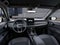 2026 Jeep Compass Latitude Altitude Blue Pearl