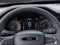 2026 Jeep Compass Latitude Altitude Blue Pearl