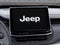 2026 Jeep Compass Latitude Altitude Blue Pearl