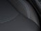 2026 Jeep Compass Latitude Altitude Blue Pearl