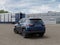 2026 Jeep Compass Latitude Altitude Blue Pearl