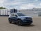 2026 Jeep Compass Latitude Altitude Blue Pearl