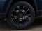 2026 Jeep Compass Latitude Altitude Blue Pearl