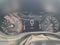 2026 Jeep Compass Latitude Altitude Blue Lagoon