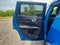 2026 Jeep Compass Latitude Altitude Blue Lagoon