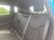 2026 Jeep Compass Latitude Altitude Blue Lagoon
