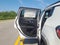 2026 Jeep Compass Latitude Altitude Blanco Loco